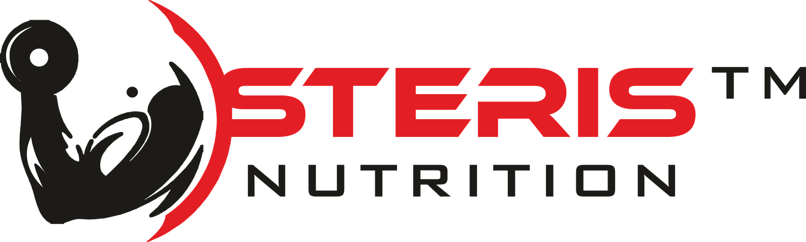 Steris Nutrition