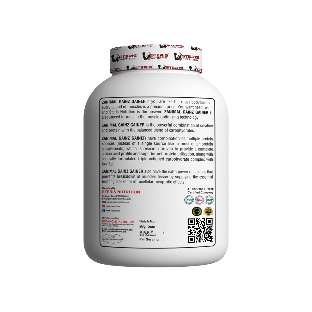 gainz-2.7g-kulfi-left