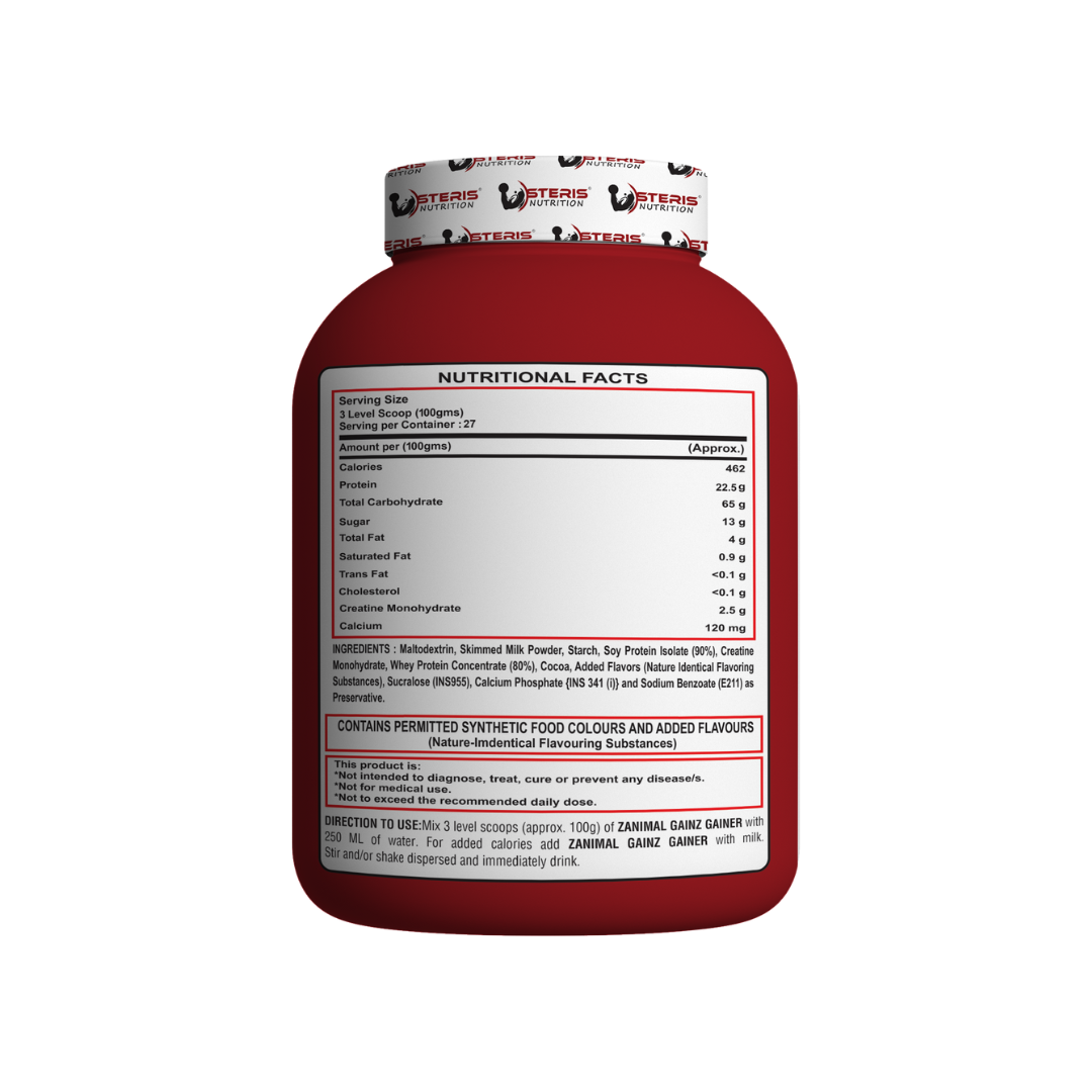 gainz-2.7g-kulfi-right